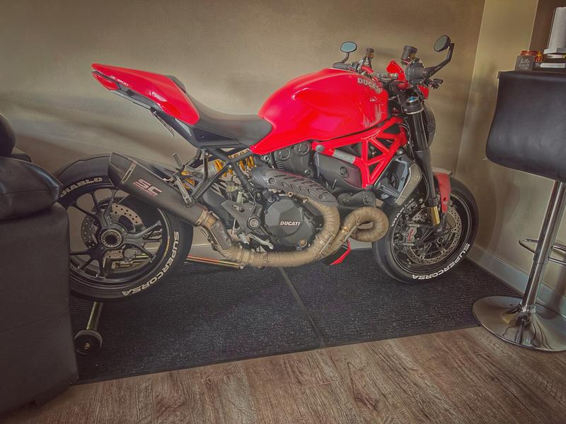 Photo - commentaire 5.