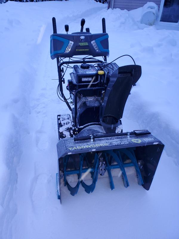 Neuve, cadeau pour mes 60 ans que dire de plus.