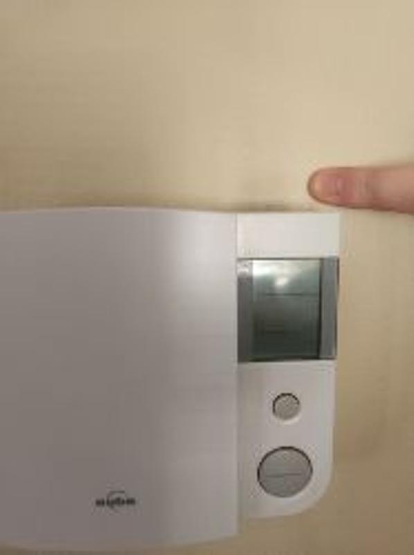 Photo - commentaire 7.