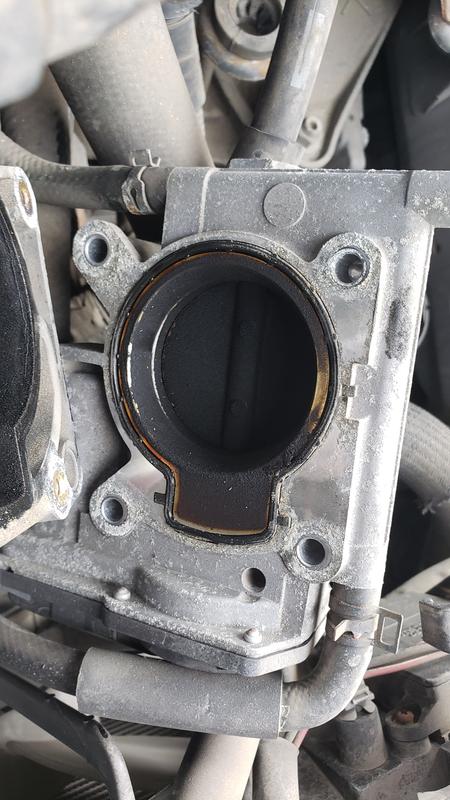 Photo - commentaire&nbsp;2.