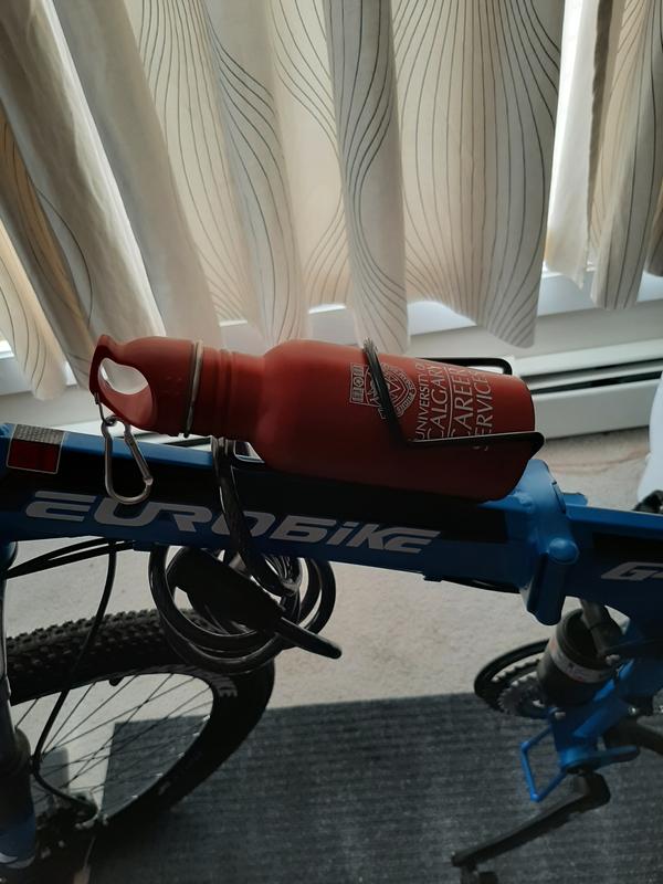 bike water bottle holder canadian tire