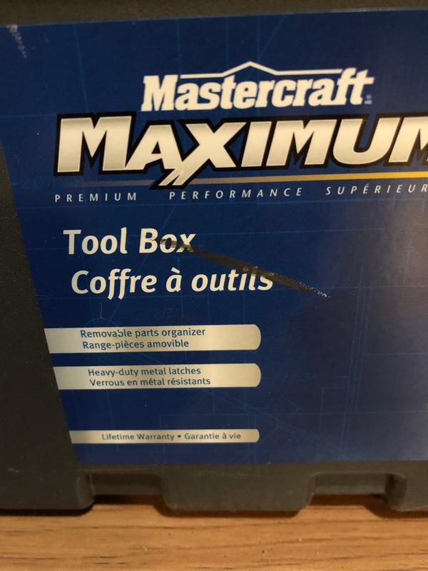 Photo - commentaire&nbsp;1.