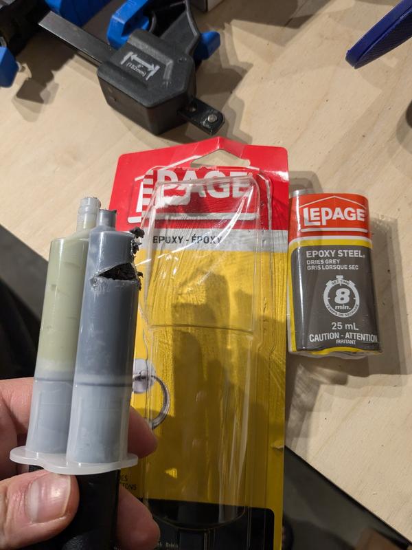 Photo - commentaire&nbsp;1.