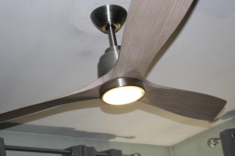 Photo - commentaire 7.