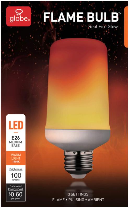 Photo - commentaire&nbsp;1.