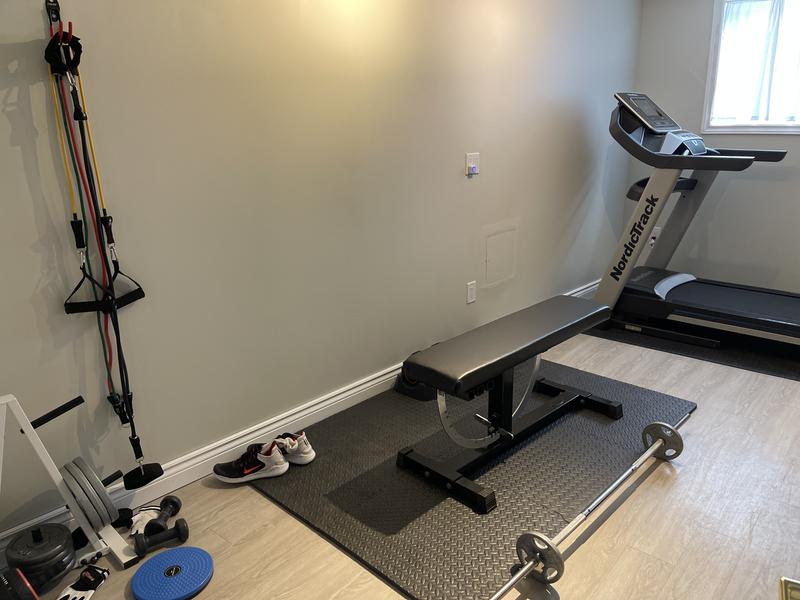 Photo - commentaire&nbsp;4.