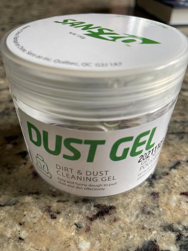 Photo - commentaire 3.