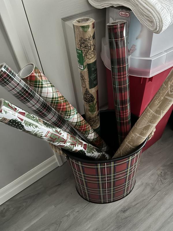 Thank you CT! It’s gorgeous!