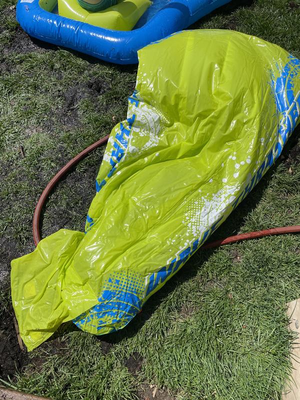 Photo - commentaire&nbsp;1.