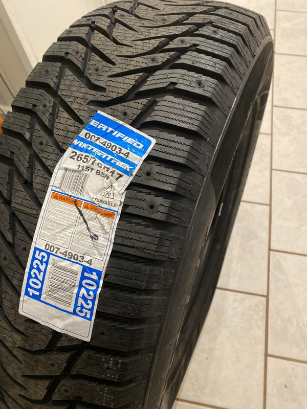 Photo - commentaire 4.