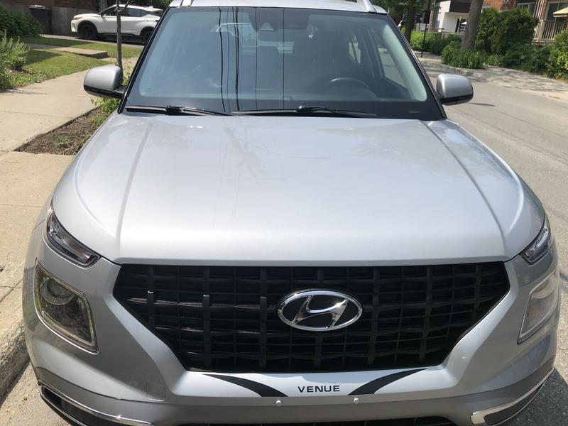 Photo - commentaire&nbsp;2.