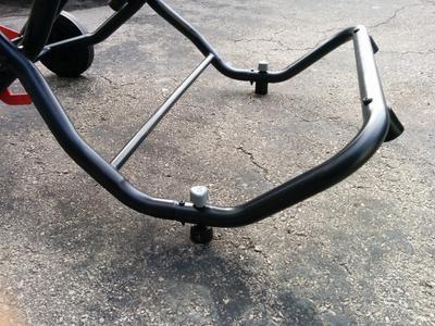 Photo - commentaire&nbsp;4.