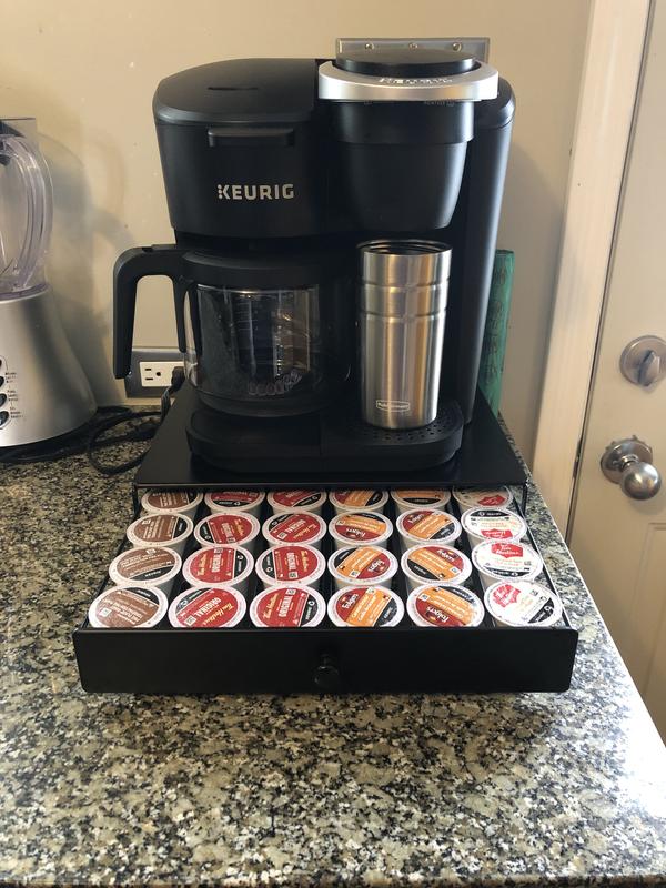 Photo - commentaire 2.