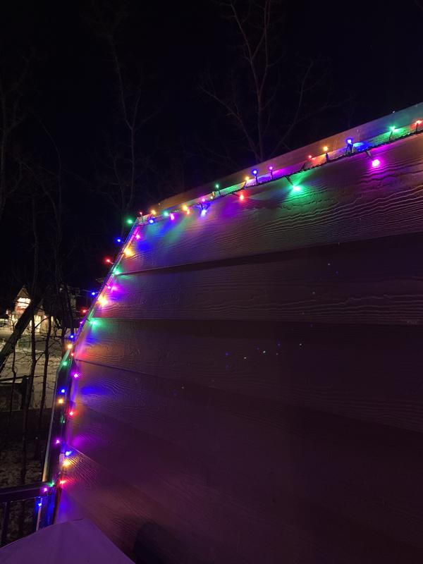 Photo - commentaire 5.