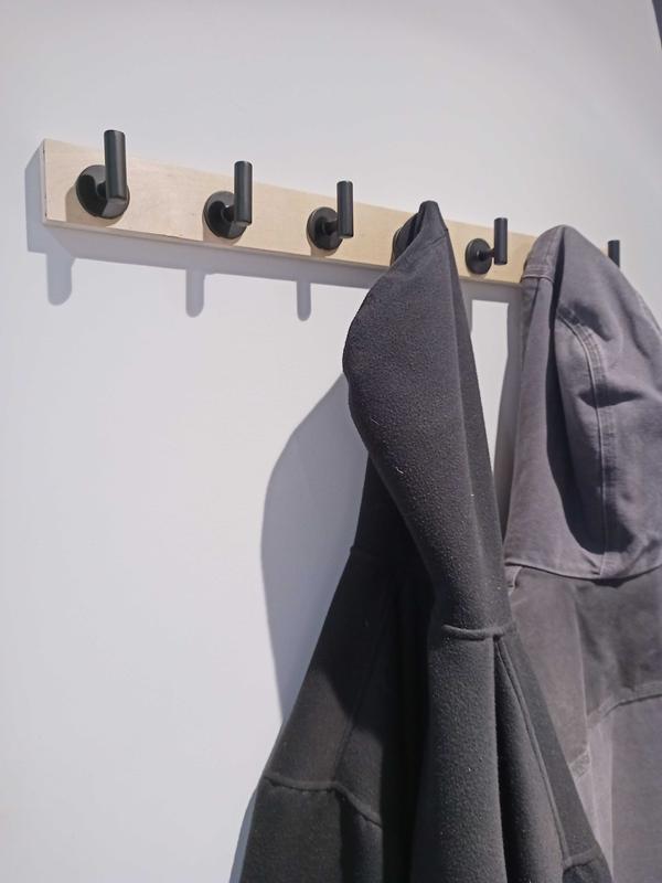 Photo - commentaire 1.