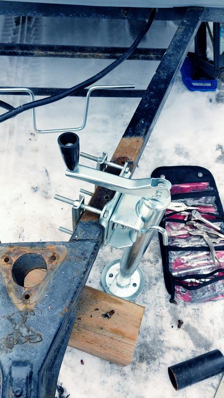 Photo - commentaire&nbsp;2.