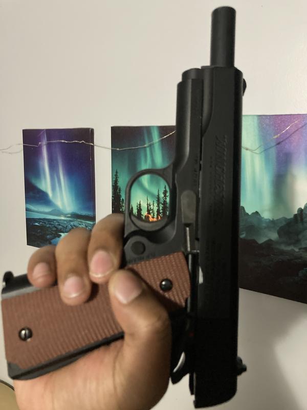 Photo - commentaire 4.