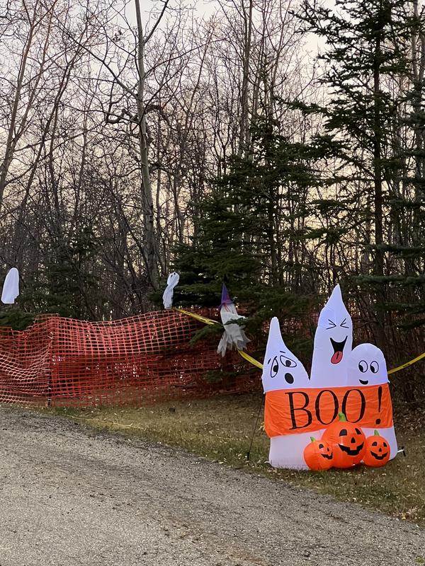 Photo - commentaire&nbsp;1.