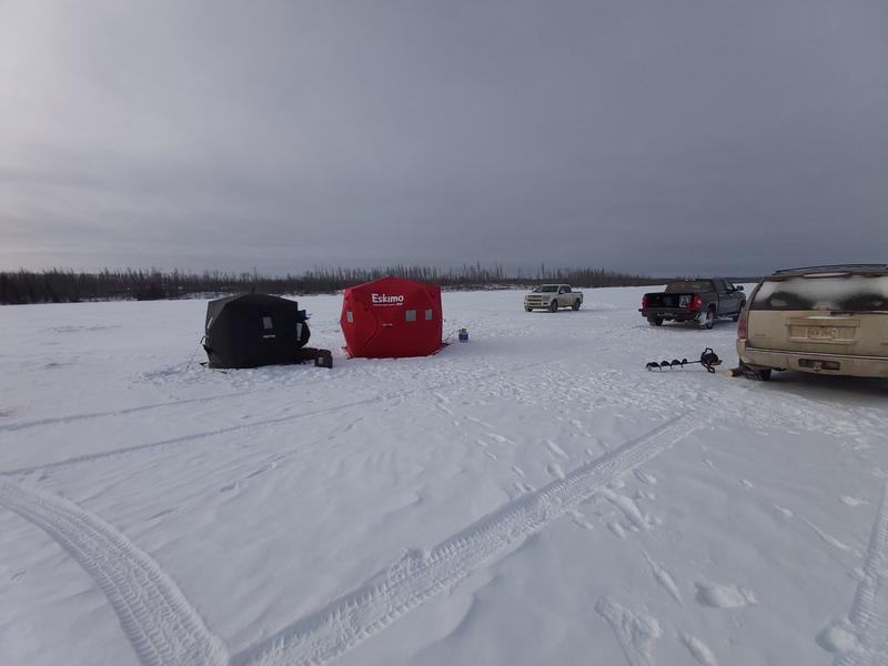 Photo - commentaire&nbsp;7.