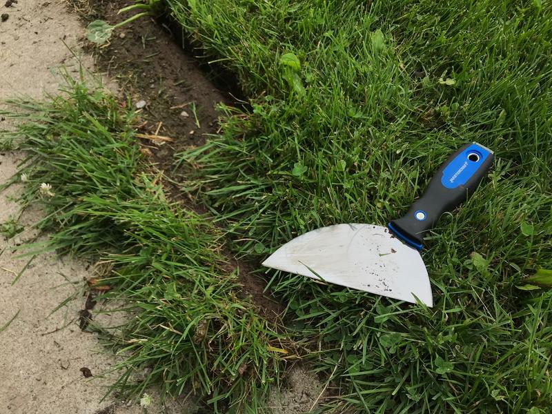 Photo - commentaire 3.