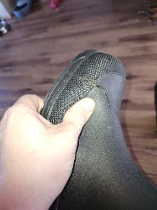 Photo - commentaire 3.