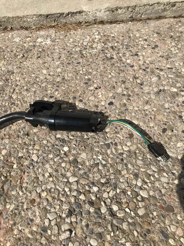 Photo - commentaire 1.