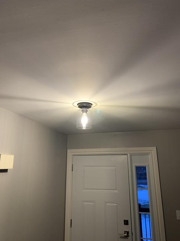 Photo - commentaire&nbsp;4.