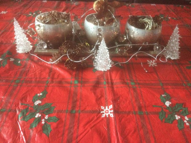 Photo - commentaire&nbsp;1.