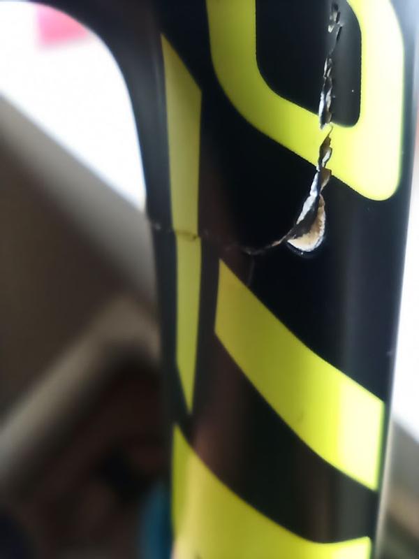 Photo - commentaire 1.