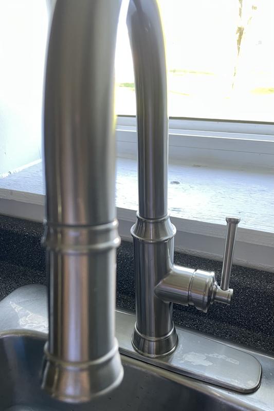 Photo - commentaire&nbsp;2.