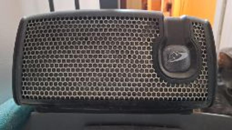 Photo - commentaire 1.