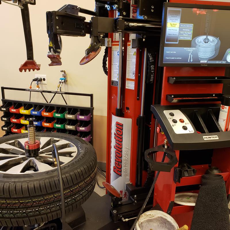 Photo - commentaire&nbsp;8.