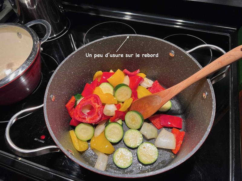 Photo - commentaire 5.