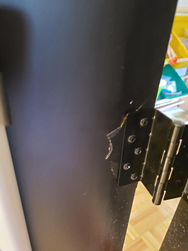 Photo - commentaire 3.