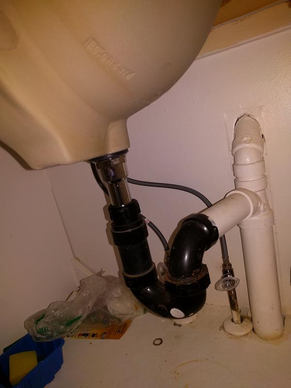 Photo - commentaire&nbsp;4.