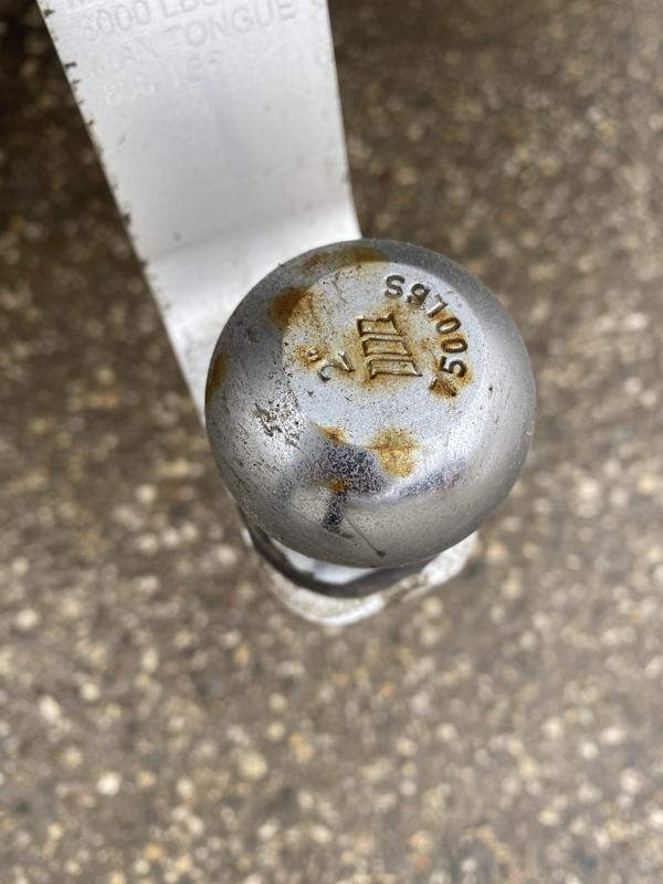 Photo - commentaire 1.