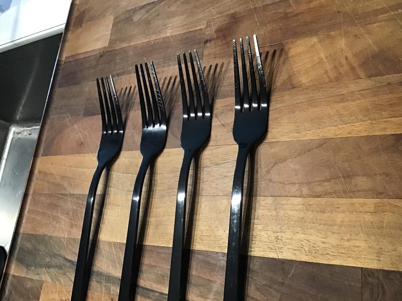 Photo - commentaire 6.