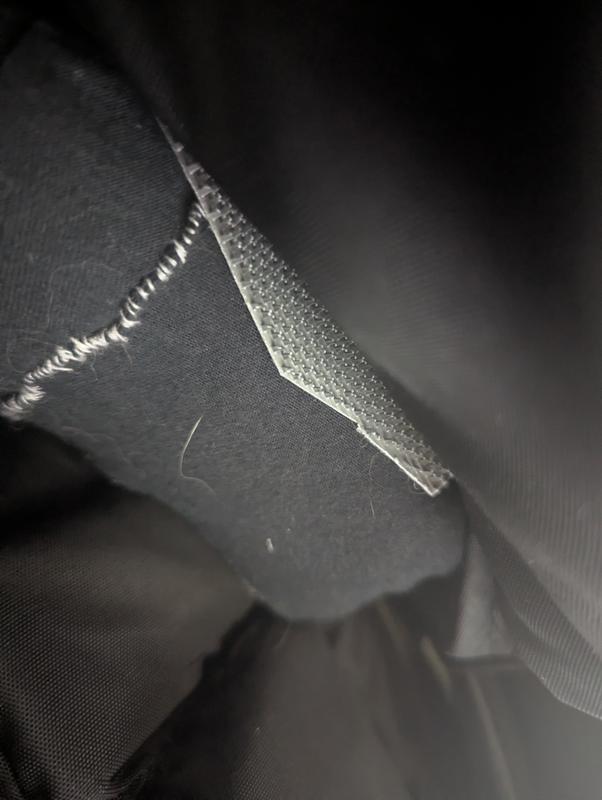 Photo - commentaire&nbsp;1.