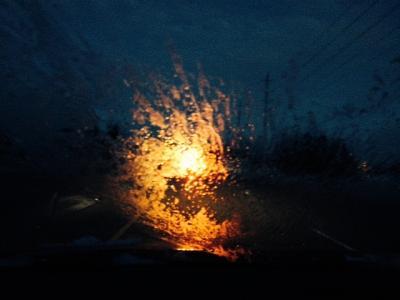 Photo - commentaire&nbsp;6.