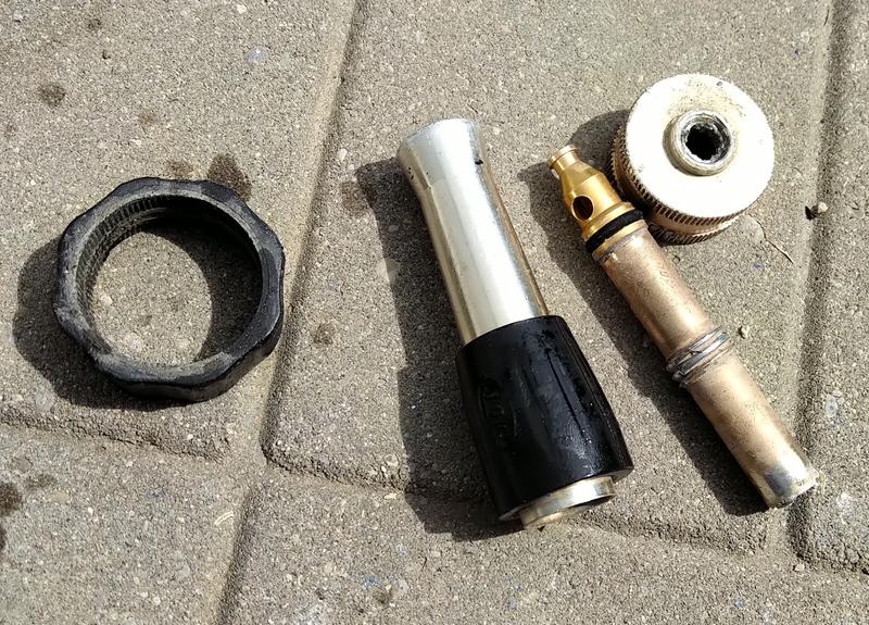 Photo - commentaire&nbsp;1.