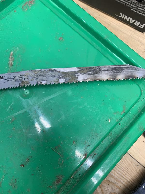 Photo - commentaire 1.