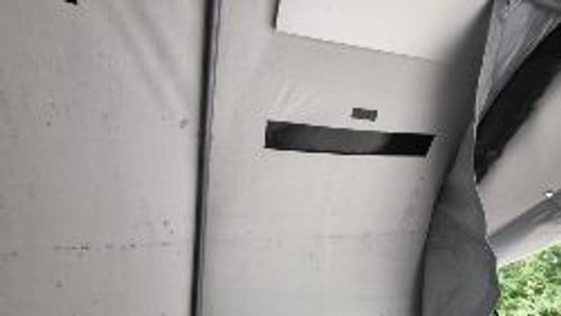 Photo - commentaire 2.