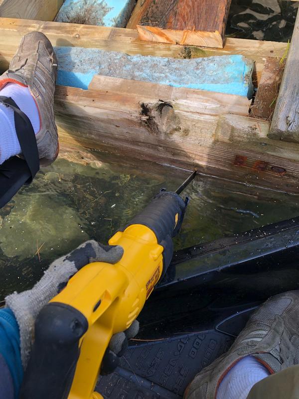 Photo - commentaire 4.