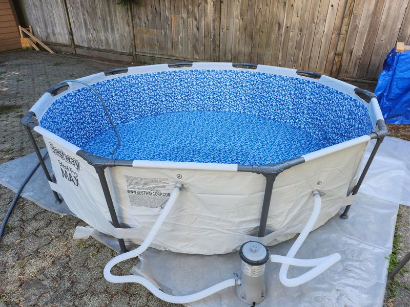 Photo - commentaire&nbsp;6.