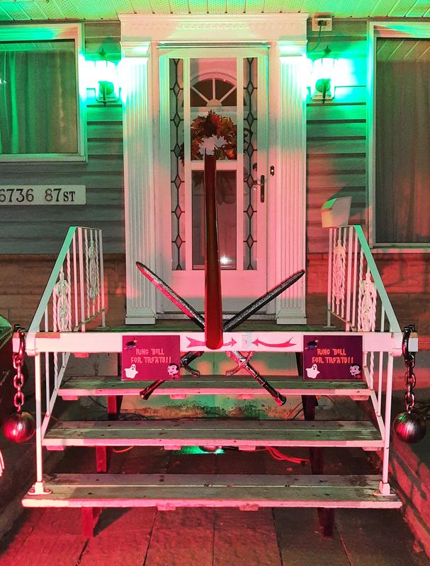 Photo - commentaire 1.