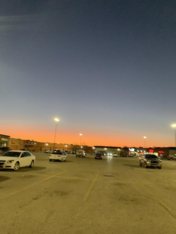 Photo - commentaire&nbsp;7.