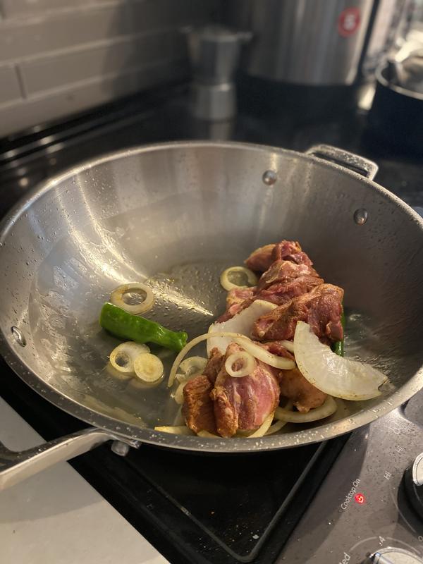 Photo - commentaire&nbsp;4.