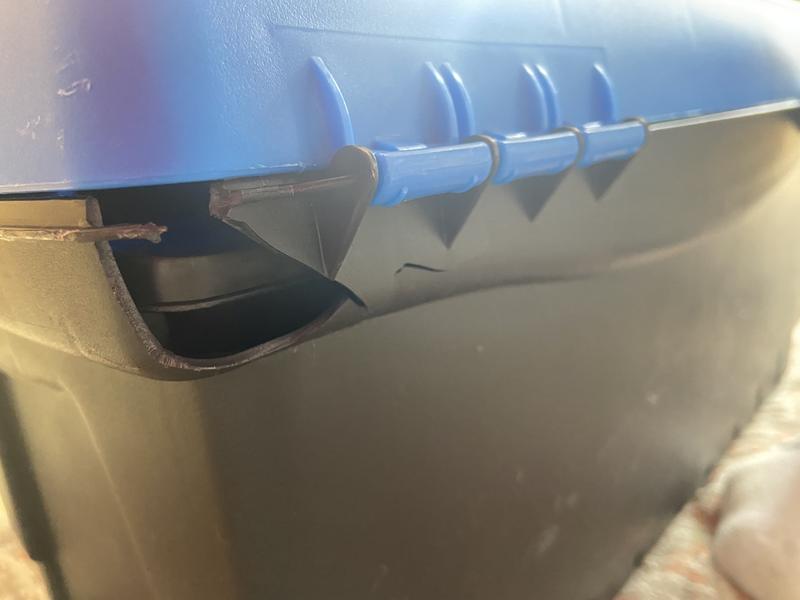 Photo - commentaire&nbsp;1.