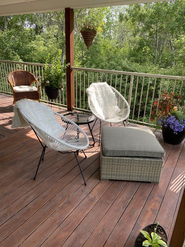 Photo - commentaire&nbsp;1.