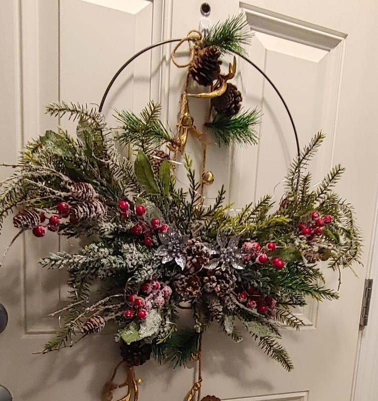 Photo - commentaire&nbsp;1